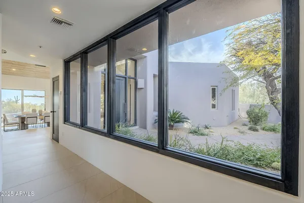 $12,500 | 41327 North 106th Street, Scottsdale, AZ 85262