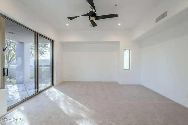 $12,500 | 41327 North 106th Street, Scottsdale, AZ 85262