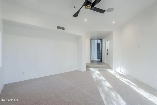 $12,500 | 41327 North 106th Street, Scottsdale, AZ 85262