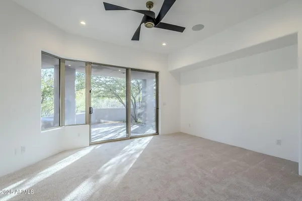 $12,500 | 41327 North 106th Street, Scottsdale, AZ 85262