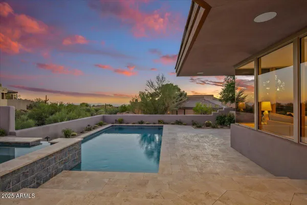 $12,500 | 41327 North 106th Street, Scottsdale, AZ 85262
