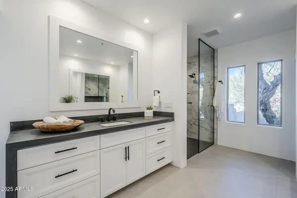 $12,500 | 41327 North 106th Street, Scottsdale, AZ 85262