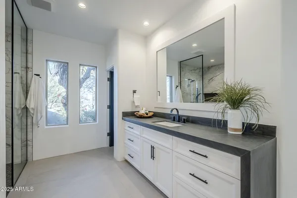 $12,500 | 41327 North 106th Street, Scottsdale, AZ 85262