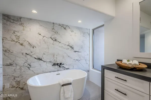 $12,500 | 41327 North 106th Street, Scottsdale, AZ 85262