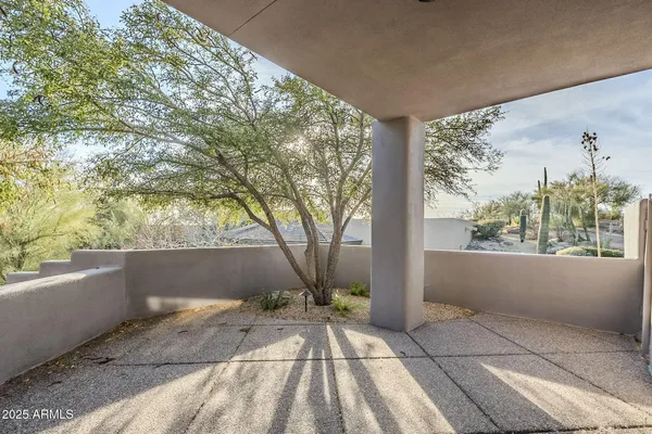 $12,500 | 41327 North 106th Street, Scottsdale, AZ 85262