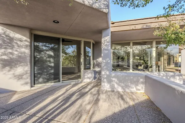 $12,500 | 41327 North 106th Street, Scottsdale, AZ 85262