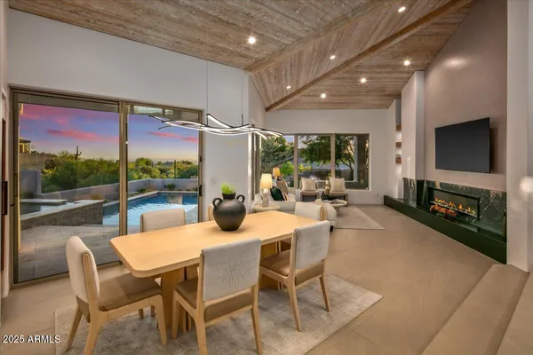 $12,500 | 41327 North 106th Street, Scottsdale, AZ 85262