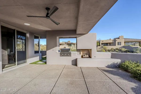 $12,500 | 41327 North 106th Street, Scottsdale, AZ 85262