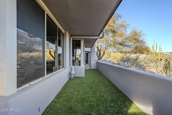 $12,500 | 41327 North 106th Street, Scottsdale, AZ 85262