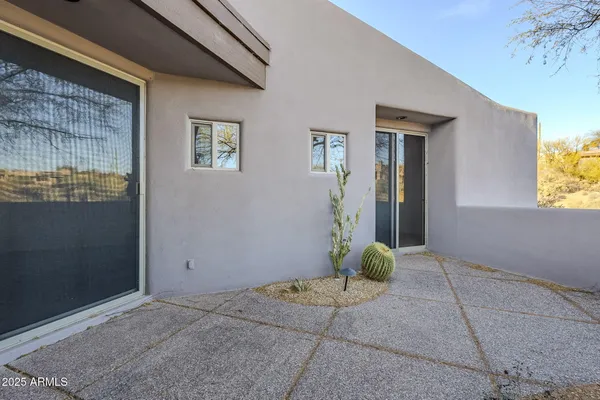 $12,500 | 41327 North 106th Street, Scottsdale, AZ 85262
