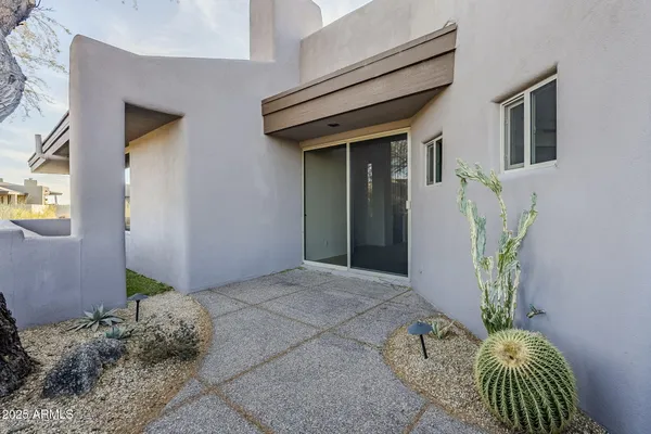 $12,500 | 41327 North 106th Street, Scottsdale, AZ 85262