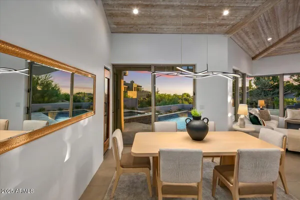 $12,500 | 41327 North 106th Street, Scottsdale, AZ 85262