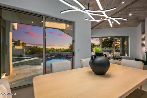 $12,500 | 41327 North 106th Street, Scottsdale, AZ 85262
