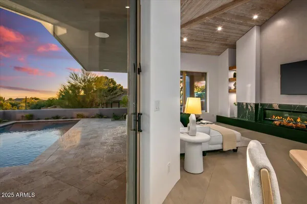 $12,500 | 41327 North 106th Street, Scottsdale, AZ 85262