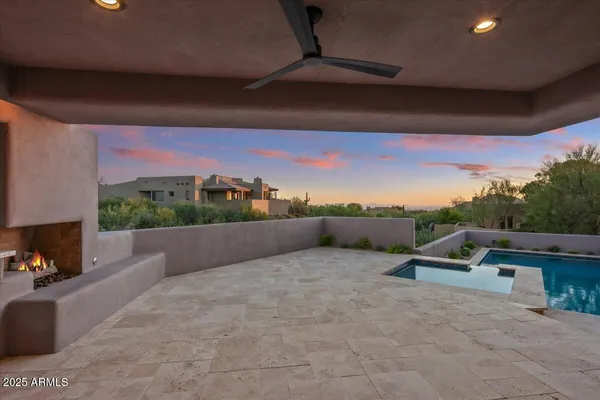 $12,500 | 41327 North 106th Street, Scottsdale, AZ 85262
