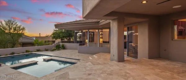 $12,500 | 41327 North 106th Street, Scottsdale, AZ 85262