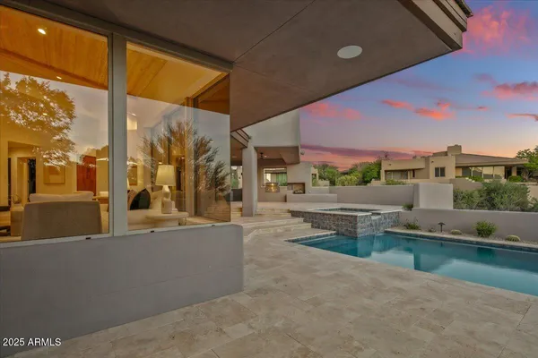 $12,500 | 41327 North 106th Street, Scottsdale, AZ 85262