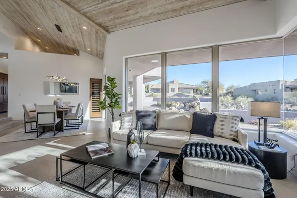 $12,500 | 41327 North 106th Street, Scottsdale, AZ 85262