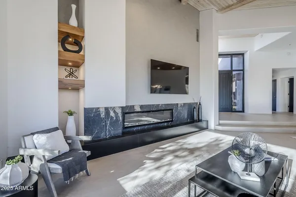 $12,500 | 41327 North 106th Street, Scottsdale, AZ 85262