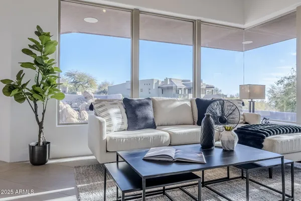 $12,500 | 41327 North 106th Street, Scottsdale, AZ 85262