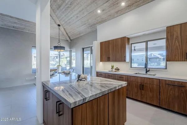 $12,500 | 41327 North 106th Street, Scottsdale, AZ 85262