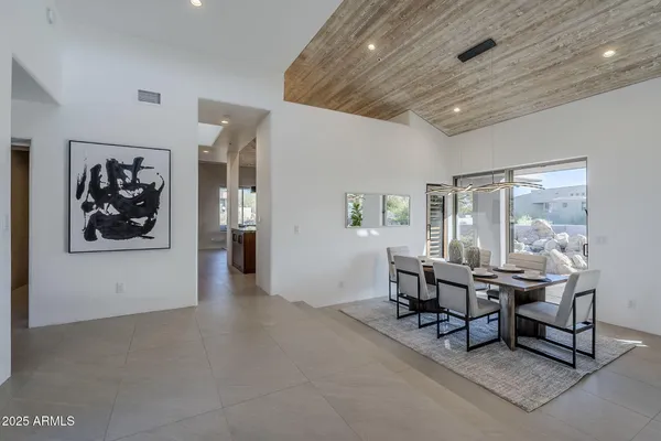 $12,500 | 41327 North 106th Street, Scottsdale, AZ 85262