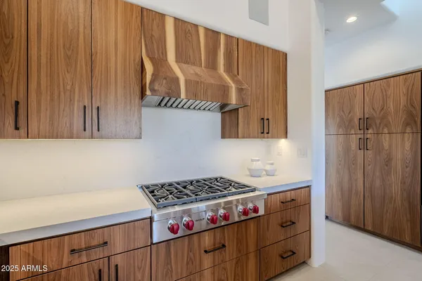 $12,500 | 41327 North 106th Street, Scottsdale, AZ 85262