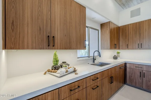 $12,500 | 41327 North 106th Street, Scottsdale, AZ 85262
