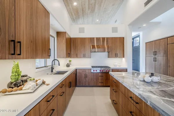 $12,500 | 41327 North 106th Street, Scottsdale, AZ 85262