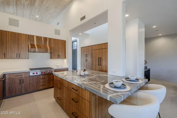 $12,500 | 41327 North 106th Street, Scottsdale, AZ 85262