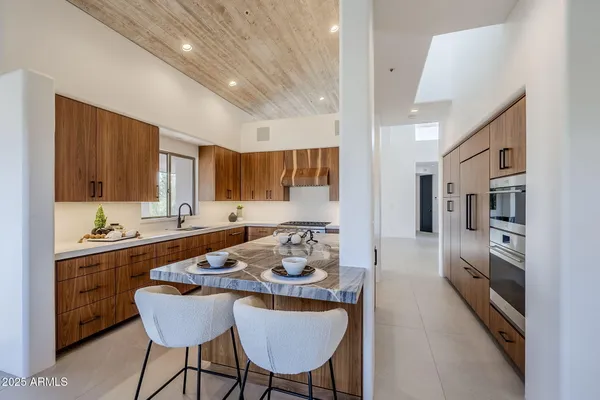 $12,500 | 41327 North 106th Street, Scottsdale, AZ 85262