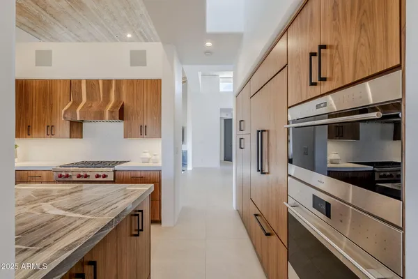 $12,500 | 41327 North 106th Street, Scottsdale, AZ 85262