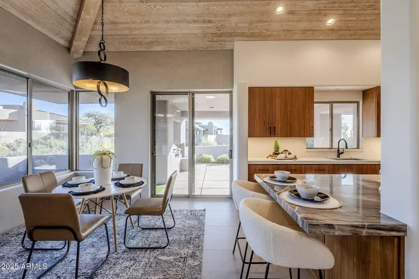 $12,500 | 41327 North 106th Street, Scottsdale, AZ 85262