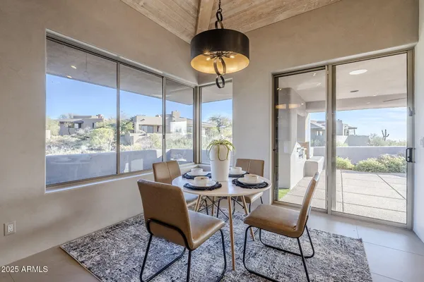 $12,500 | 41327 North 106th Street, Scottsdale, AZ 85262