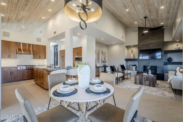 $12,500 | 41327 North 106th Street, Scottsdale, AZ 85262