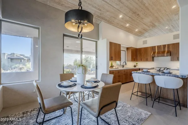$12,500 | 41327 North 106th Street, Scottsdale, AZ 85262