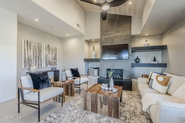 $12,500 | 41327 North 106th Street, Scottsdale, AZ 85262