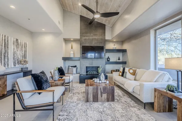 $12,500 | 41327 North 106th Street, Scottsdale, AZ 85262