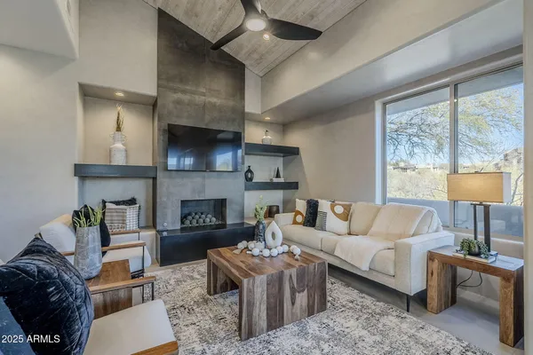 $12,500 | 41327 North 106th Street, Scottsdale, AZ 85262