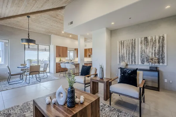 $12,500 | 41327 North 106th Street, Scottsdale, AZ 85262