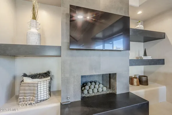 $12,500 | 41327 North 106th Street, Scottsdale, AZ 85262