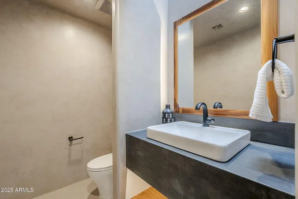 $12,500 | 41327 North 106th Street, Scottsdale, AZ 85262