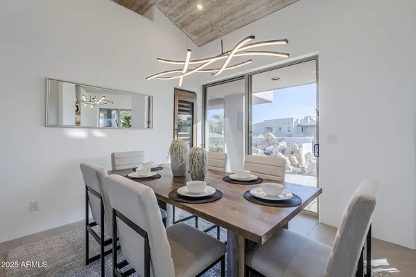 $12,500 | 41327 North 106th Street, Scottsdale, AZ 85262