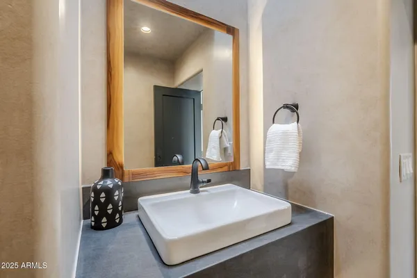 $12,500 | 41327 North 106th Street, Scottsdale, AZ 85262