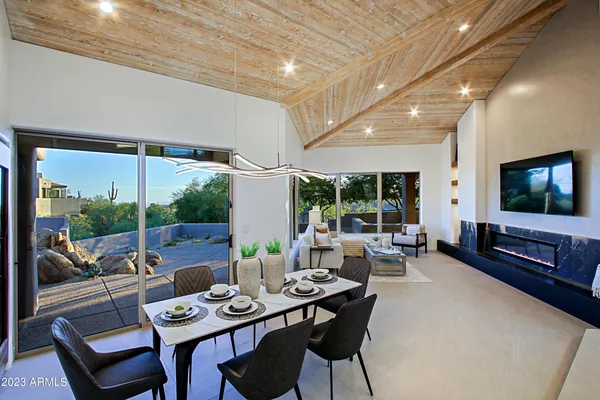 $12,500 | 41327 North 106th Street, Scottsdale, AZ 85262