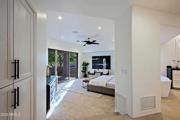 $12,500 | 41327 North 106th Street, Scottsdale, AZ 85262