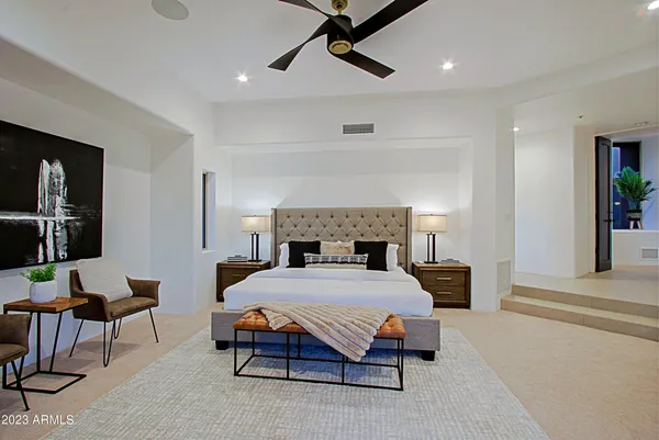 $12,500 | 41327 North 106th Street, Scottsdale, AZ 85262