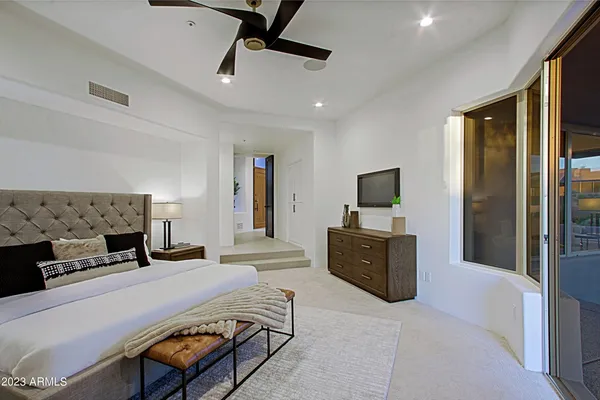 $12,500 | 41327 North 106th Street, Scottsdale, AZ 85262
