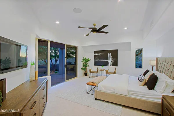$12,500 | 41327 North 106th Street, Scottsdale, AZ 85262