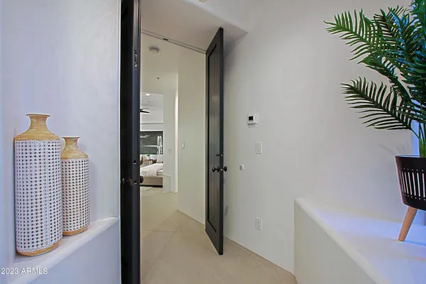 $12,500 | 41327 North 106th Street, Scottsdale, AZ 85262